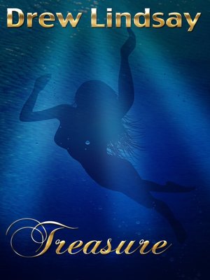 cover image of Treasure